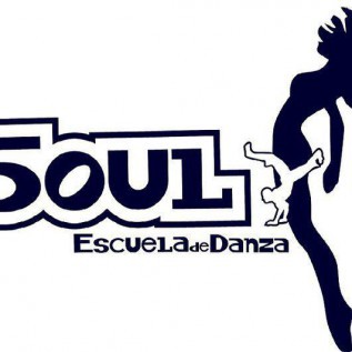 Escuela de danza Soul apoya al gallego Serxio a ganar un piso gratis en el concurso Amstel #compartopiso